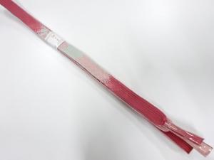 未使用品　正絹　高麗　手組帯締め